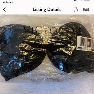 ***BUNDLE FOR FRENCHHOUSE***